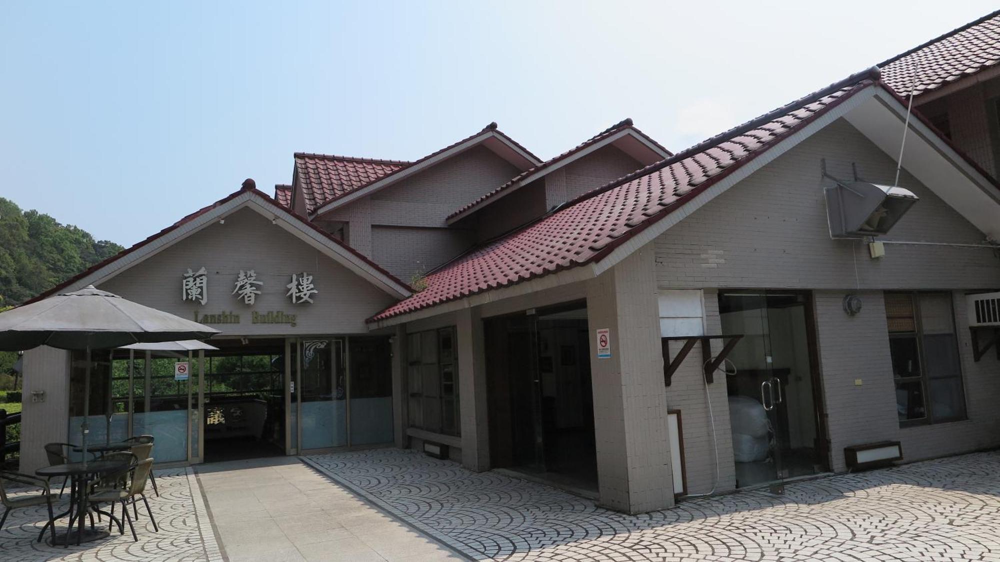 Chilan Hotel Datong Quarto foto